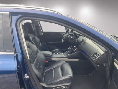 Renault Talisman Gebrauchtwagen