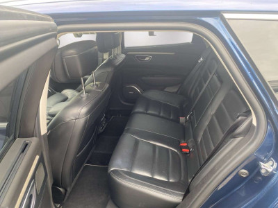 Renault Talisman Gebrauchtwagen