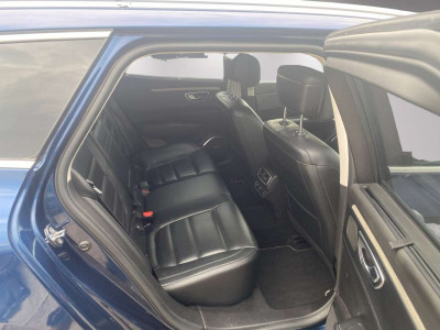 Renault Talisman Gebrauchtwagen