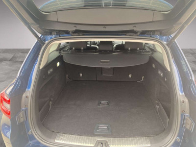 Renault Talisman Gebrauchtwagen