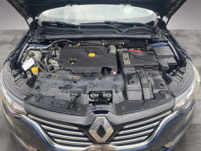 Renault Talisman Gebrauchtwagen