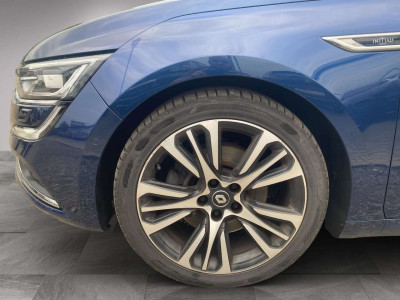 Renault Talisman Gebrauchtwagen
