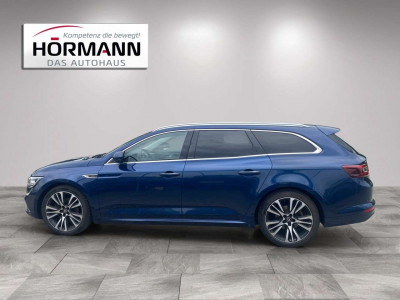 Renault Talisman Gebrauchtwagen