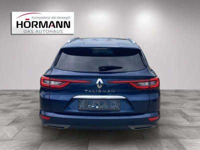 Renault Talisman Gebrauchtwagen