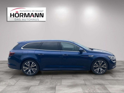 Renault Talisman Gebrauchtwagen