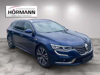 Renault Talisman Gebrauchtwagen