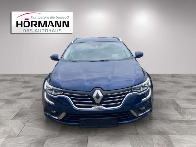 Renault Talisman Gebrauchtwagen
