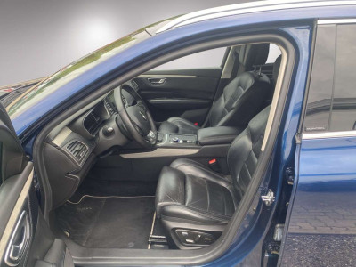 Renault Talisman Gebrauchtwagen