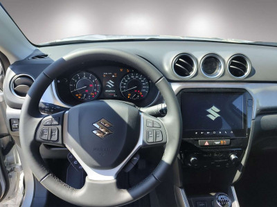 Suzuki Vitara Vorführwagen Suzuki Vitara Vorführwagen