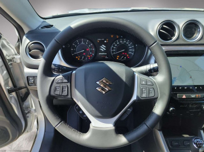 Suzuki Vitara Vorführwagen Suzuki Vitara Vorführwagen