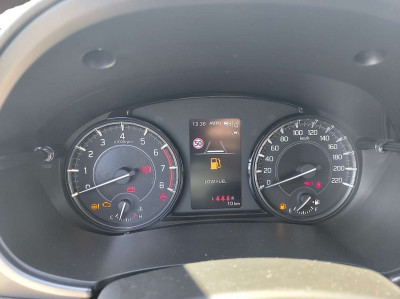 Suzuki Vitara Vorführwagen Suzuki Vitara Vorführwagen