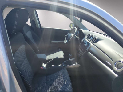 Suzuki Vitara Vorführwagen Suzuki Vitara Vorführwagen