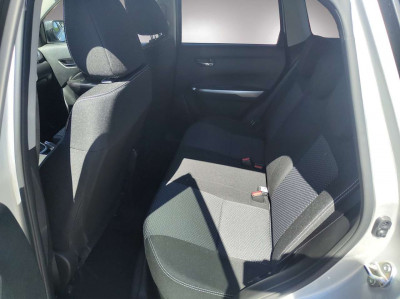 Suzuki Vitara Vorführwagen Suzuki Vitara Vorführwagen