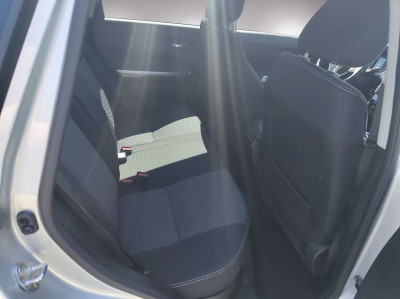 Suzuki Vitara Vorführwagen Suzuki Vitara Vorführwagen