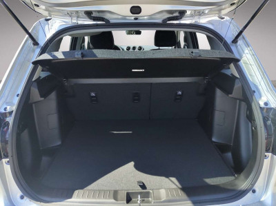 Suzuki Vitara Vorführwagen Suzuki Vitara Vorführwagen