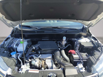 Suzuki Vitara Vorführwagen Suzuki Vitara Vorführwagen