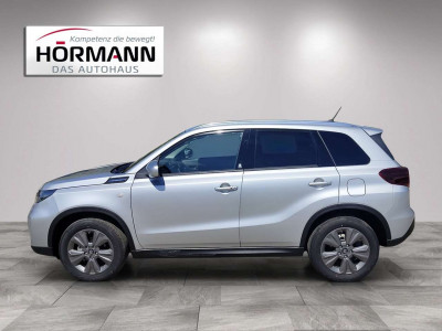 Suzuki Vitara Vorführwagen Suzuki Vitara Vorführwagen