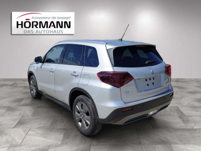 Suzuki Vitara Vorführwagen Suzuki Vitara Vorführwagen