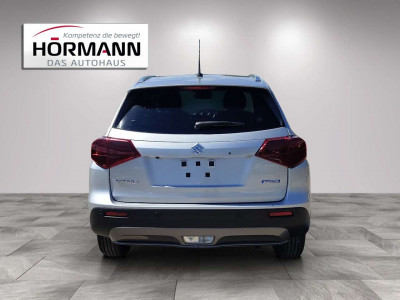 Suzuki Vitara Vorführwagen Suzuki Vitara Vorführwagen