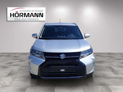 Suzuki Vitara Vorführwagen Suzuki Vitara Vorführwagen