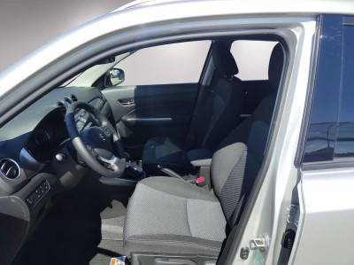 Suzuki Vitara Vorführwagen Suzuki Vitara Vorführwagen