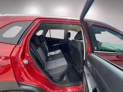 Suzuki S-Cross Vorführwagen Suzuki S-Cross Vorführwagen