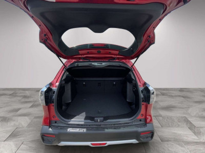 Suzuki S-Cross Vorführwagen Suzuki S-Cross Vorführwagen