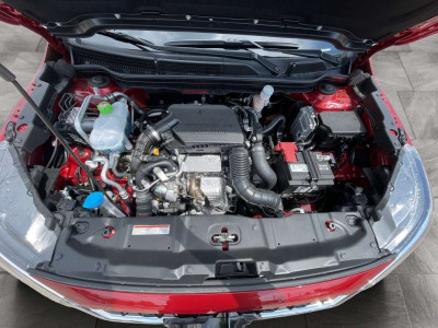 Suzuki S-Cross Vorführwagen Suzuki S-Cross Vorführwagen