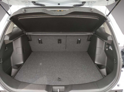 Suzuki S-Cross Vorführwagen