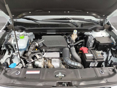 Suzuki S-Cross Vorführwagen