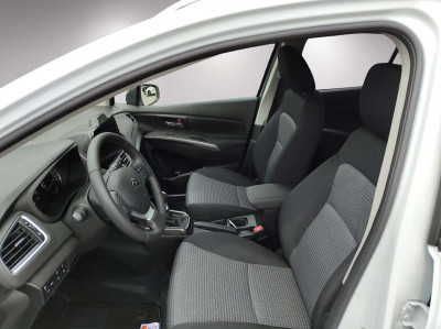 Suzuki S-Cross Vorführwagen