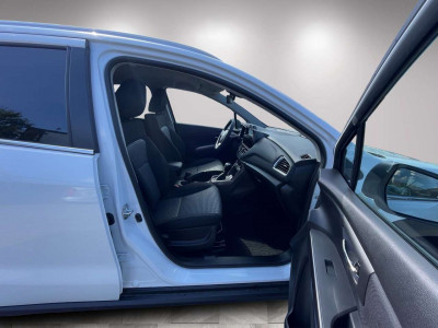 Suzuki S-Cross Vorführwagen