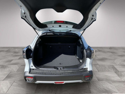 Suzuki S-Cross Vorführwagen