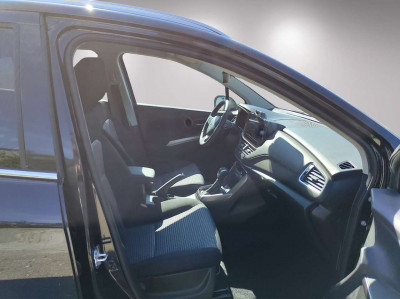 Suzuki S-Cross Vorführwagen