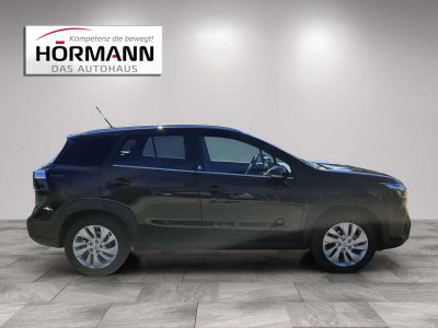 Suzuki S-Cross Vorführwagen