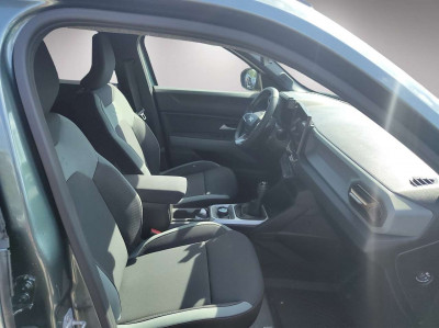 Dacia Duster Vorführwagen Dacia Duster Vorführwagen