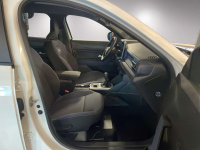 Dacia Bigster Neuwagen