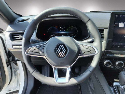 Renault Arkana Vorführwagen Renault Arkana Vorführwagen