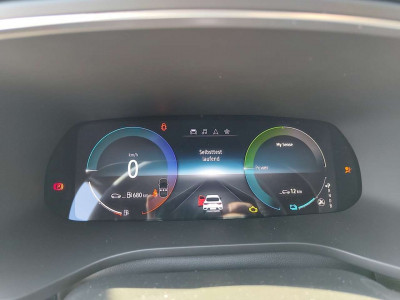 Renault Arkana Vorführwagen Renault Arkana Vorführwagen