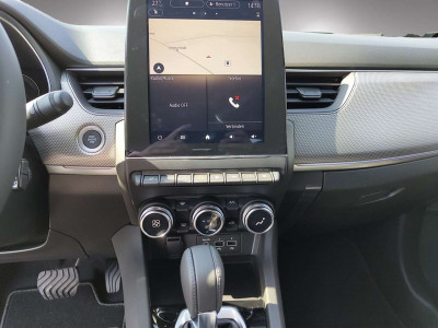 Renault Arkana Vorführwagen Renault Arkana Vorführwagen