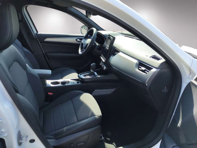 Renault Arkana Vorführwagen Renault Arkana Vorführwagen