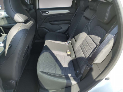 Renault Arkana Vorführwagen Renault Arkana Vorführwagen