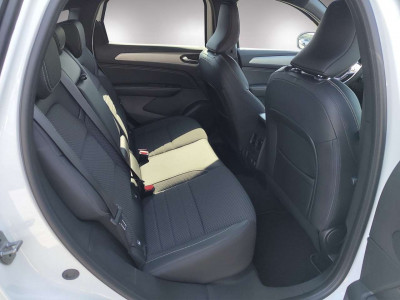 Renault Arkana Vorführwagen Renault Arkana Vorführwagen