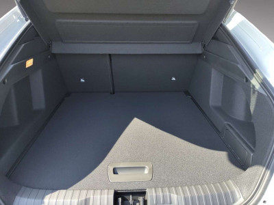 Renault Arkana Vorführwagen Renault Arkana Vorführwagen