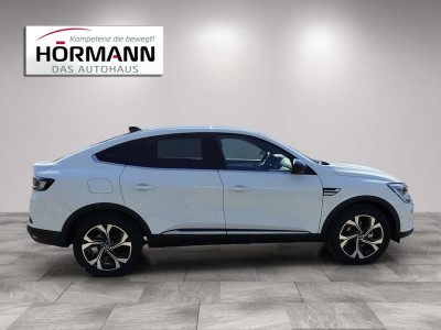 Renault Arkana Vorführwagen Renault Arkana Vorführwagen