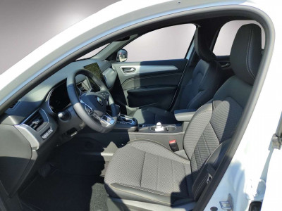 Renault Arkana Vorführwagen Renault Arkana Vorführwagen