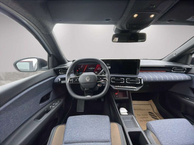 Renault R5 Neuwagen Renault R5 Neuwagen