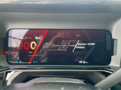 Renault R5 Neuwagen Renault R5 Neuwagen