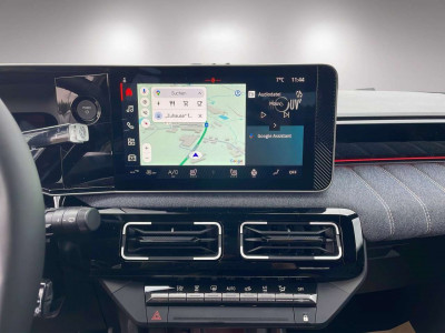 Renault R5 Neuwagen Renault R5 Neuwagen