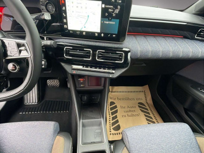 Renault R5 Neuwagen Renault R5 Neuwagen